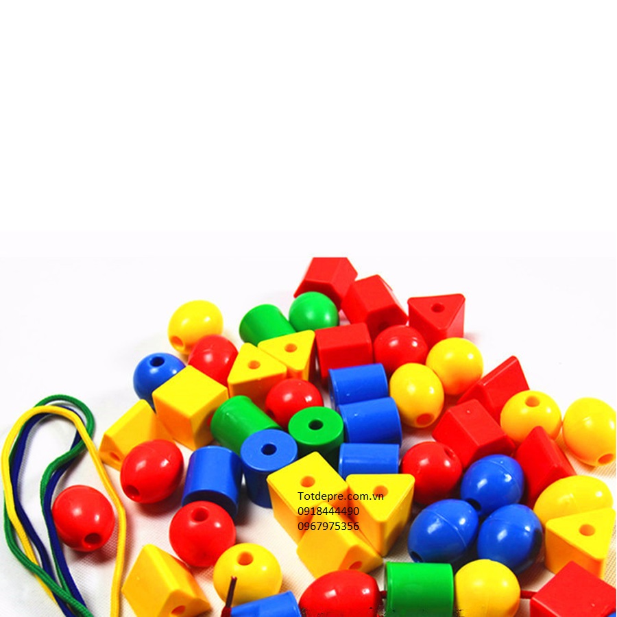 10240428839_1066766076