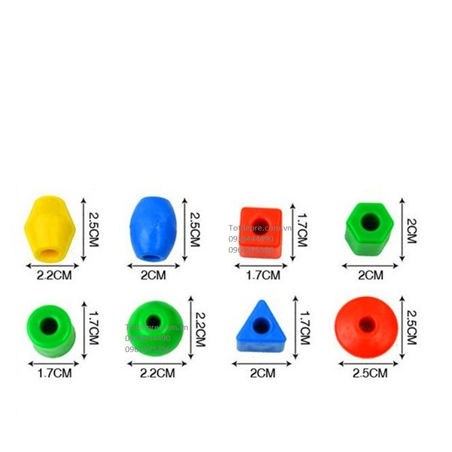 10267729978_1066766076