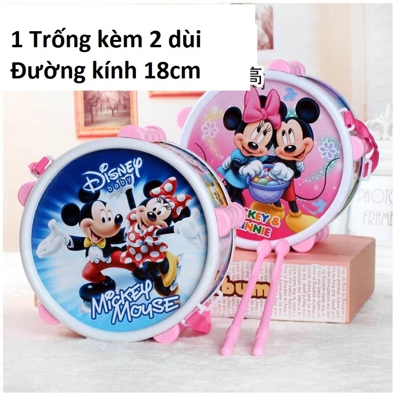 vn-11134207-7r98o-lyg3bvz7u74xb1