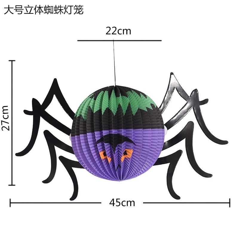 vn-11134207-7ras8-m1168pqemgij7c