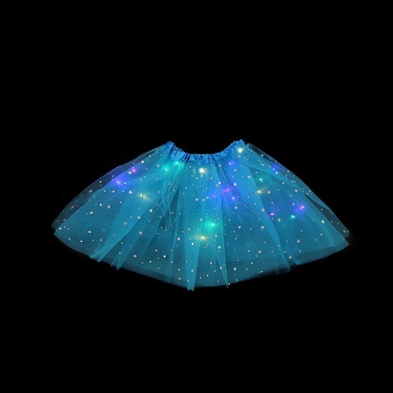 vn-11134207-820l4-meu0kawlatc4dd