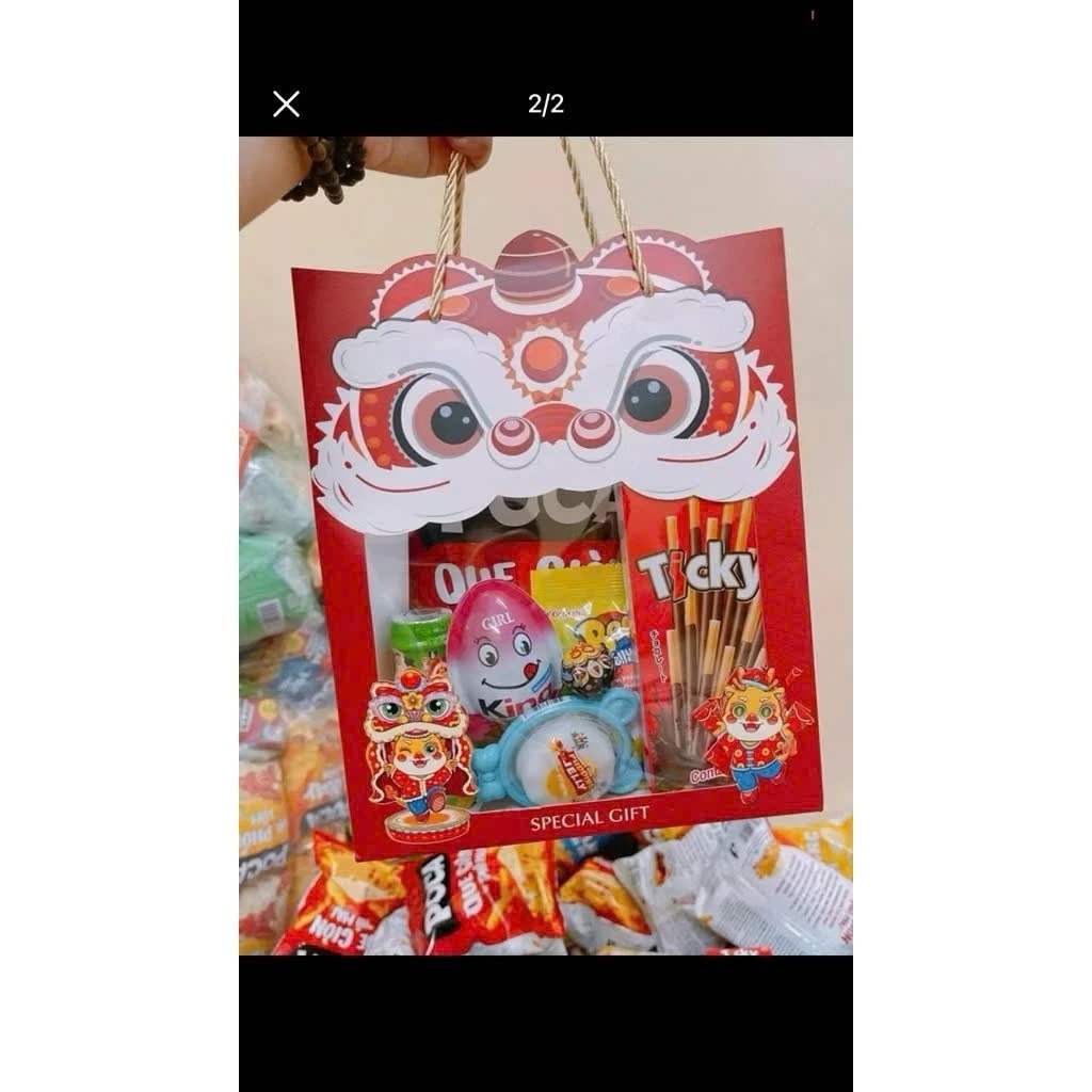 vn-11134207-820l4-mf01ya2x182764