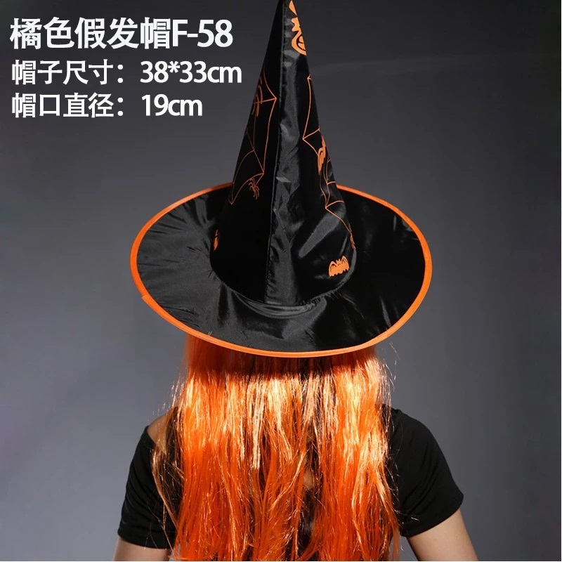 vn-11134207-7ras8-m118lyhdvpcr0f