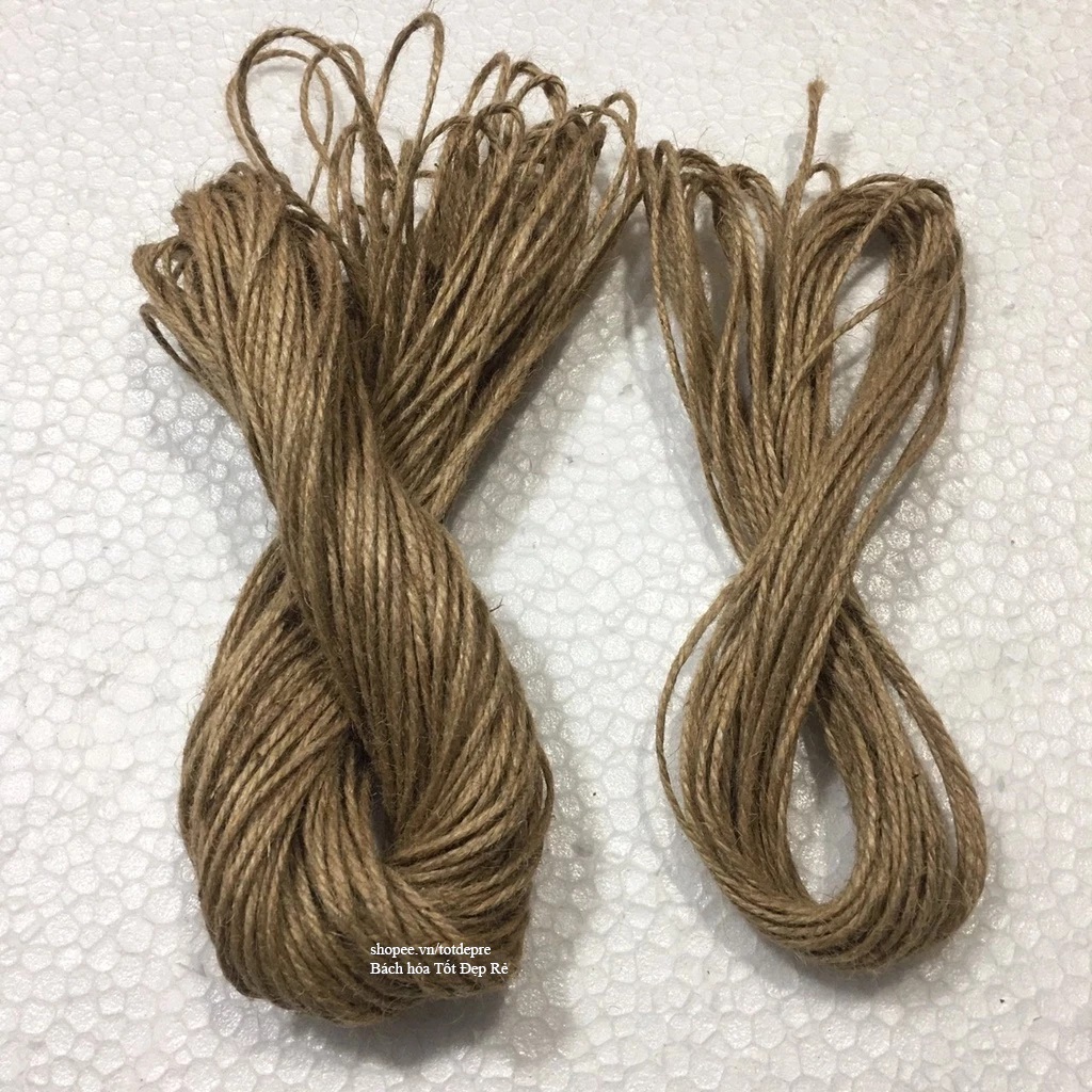 vn-11134207-7ras8-m4d7ihse58zzd7