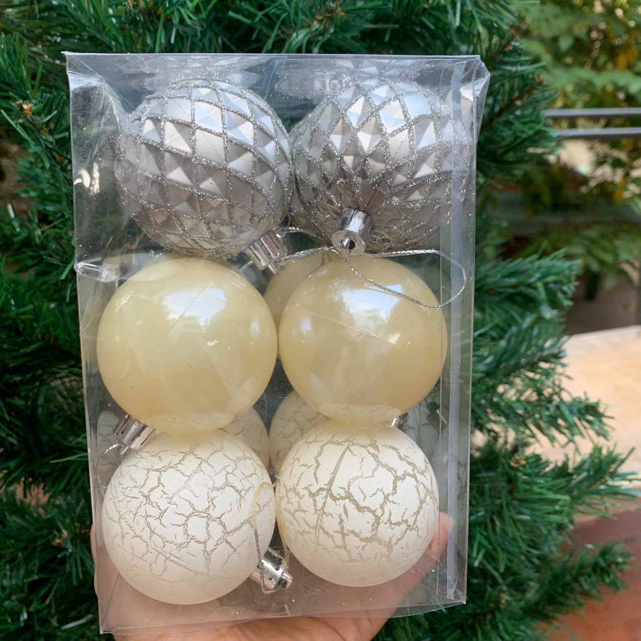 châu xà cừ2