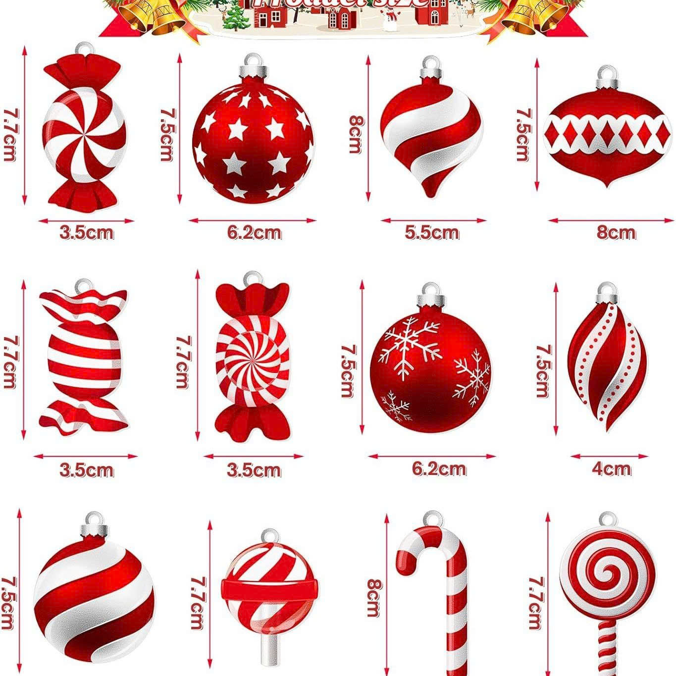 z7201527010367_f6390cc879a57dec1d3e8077d87d28fd