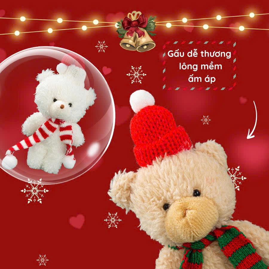 z7223435162665_1ba708fcef5ef7658ba2f68e77e1842e