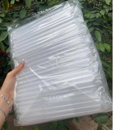 12mm-mang-boc-1766930644052