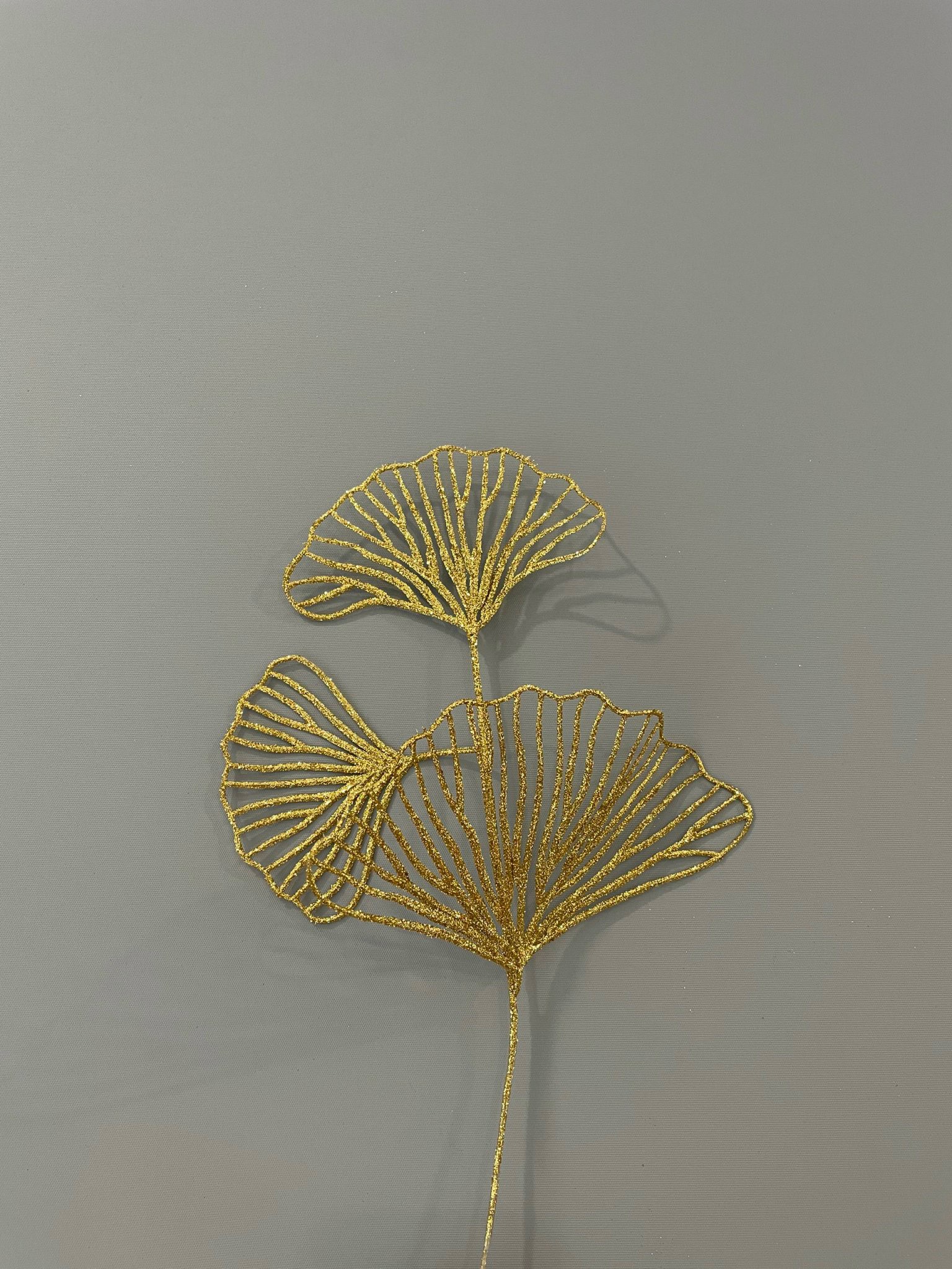 46ea0c49ab43001d59528-1766547319763
