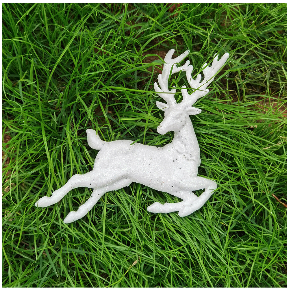 o1cn01snivpq1dscjttneei_940790272-0-cib-1765089891718