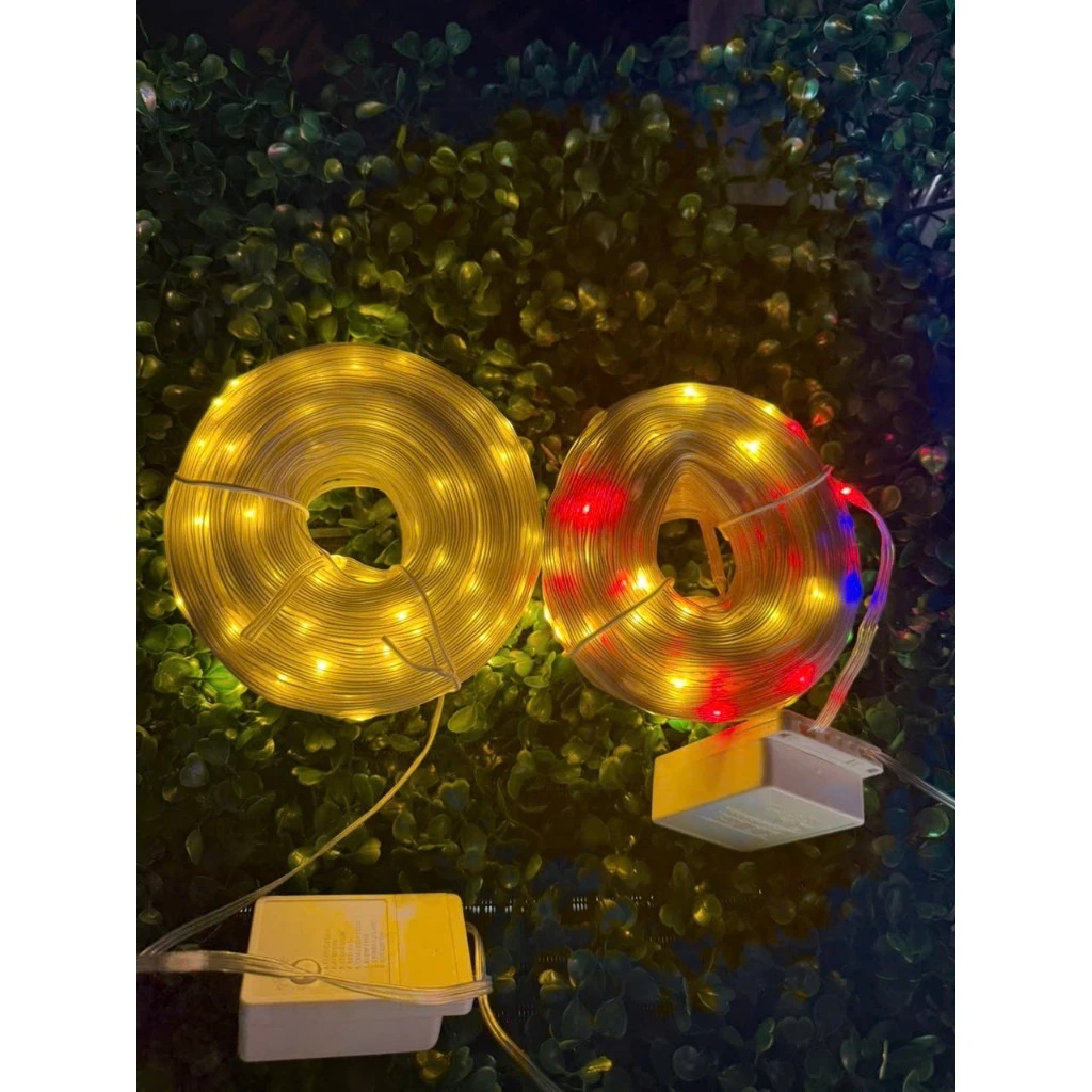 vn-11134207-820l4-migtsywmesxz6c