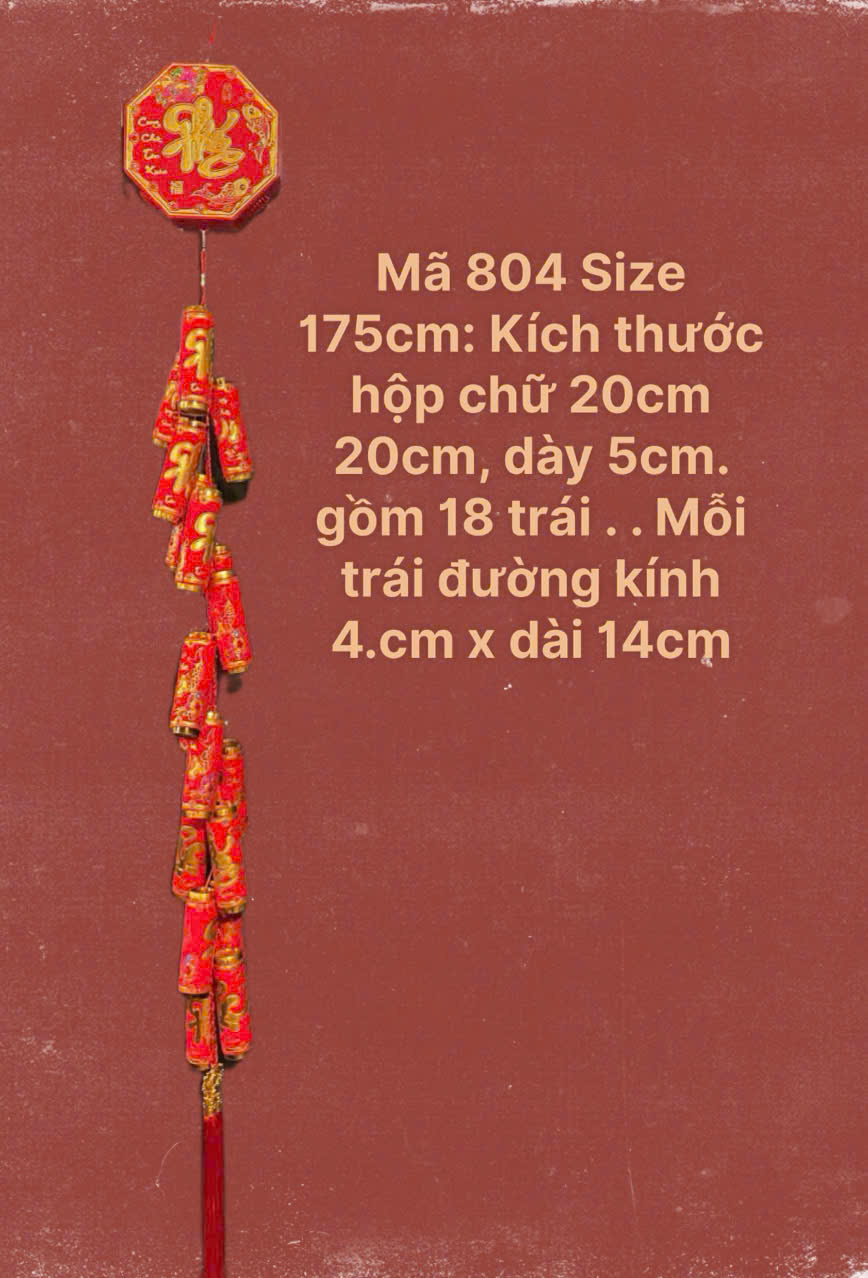 z7339029216772_55da9cc93ab7e58388a211fe7db0ff37