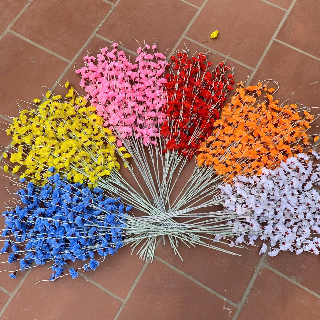 z7360062740657_9e57ec3708296ca800d250ebcc2200ac