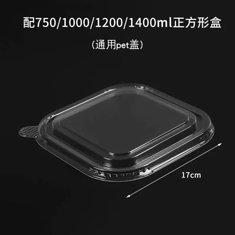 vn-11134207-820l4-miwsj54rbu2s23